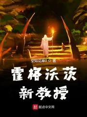 霍格沃茨教授黑魔王