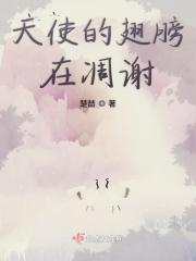 天使的翅膀断了什么意思