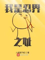 我是忍者之神