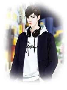 贴身兵王俏